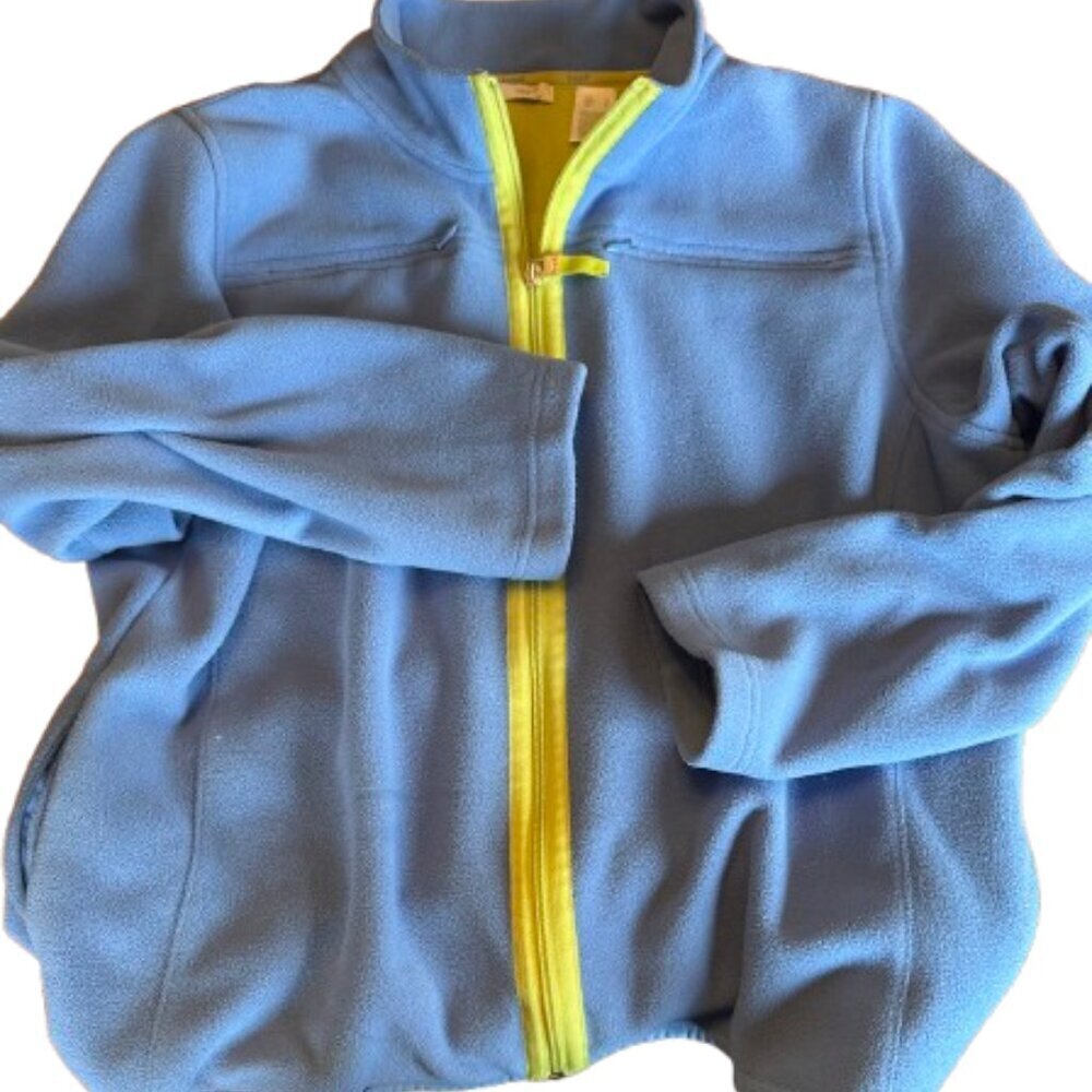 Lizgolf by Liz Claiborne Size Large